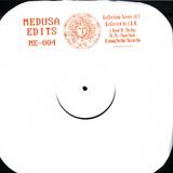 Various - Reflection Series #3