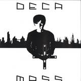 Deca - Mass LP