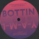 Bottin Feat. Lavinia Claws - Yaml