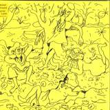 Sascha Funke - Lotos Land