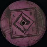 Coefficient / Gotshell - Split