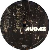 Alkalino - Reworks Vol.3