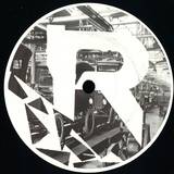 Various - Limited V1