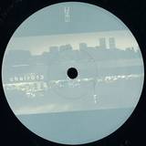 Daniel Lui Feat. James Duncan - Big Smoke Nights Vol. 3