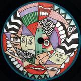 Max Chapman - La Fiesta