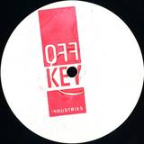 Matt O'brien - Heal And Come Again Ep