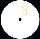 Joris Biesmans - Steady Stabbin