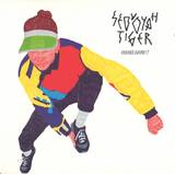 Sequoyah Tiger - Parabolabandit