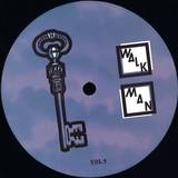 Doc Daneeka - Walk.man Vol.4