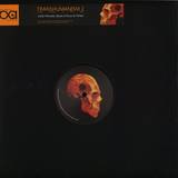 Various - Transhumanism 2