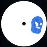 Asymmetrical - For Muthafucka Use Only