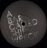 Isiguide02 - A Bar Called Ship Wreck