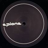 Chris Honorat, Afrozoid - Epione 02