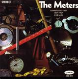 The Meters - The Meters