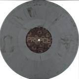 Various - 15 Years Of Prspct