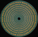 Bengal Sound - Wushu Hand Ep