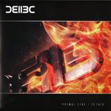 Bad Company Uk - Tetris / 0primal Fire (ft. Sitka)
