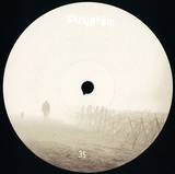 Maxime Dangles - Brumes Ep