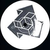 Ulterior Motive - 002ep