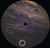 Chris Hardt - Black Knight Satellite (vinyl 2)
