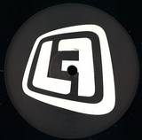 Zuckermann & Benjamin Fehr - Avoid Everything