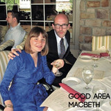 Good Area - Macbeth