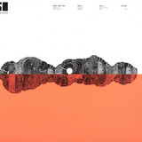 Forest Drive West - Cenote Ep