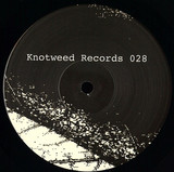 Philippe Petit - Fracture E.p.