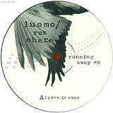 Luomo/raz Ohara - Running Away Ep