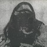 Goat - New Games / Rhythm & Sound