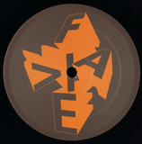Various - Various Artists