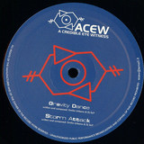 A Credible Eye Witness - Taj Mahal