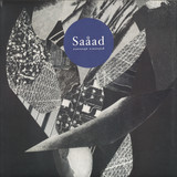 SAÅAD - Présence Absence