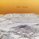 Elmer Kussiac - Elmer Kussiac