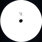 Noche Espanola - Domino