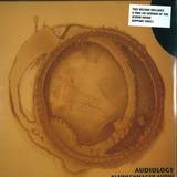 Kleinschmager Audio - Audiology 3x12" + Cd