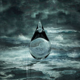 Birds Of Passage - The Death Of Our Invention