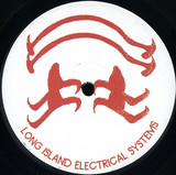 ZZZ - Psychic Agony Ov Session