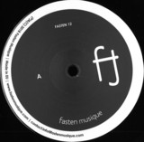 Laughing Man - Moments Ep