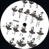 Dawit - Corona EP