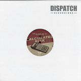 Quadrant & Iris - Calculated Risk EP