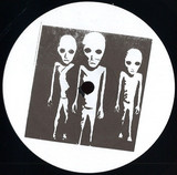 Polymer / Kid Ginseng - Polymer / Kid Ginseng