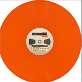 Juan MacLean - Panic in Fort Greene Park EP