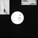 Sene - I Heard you Laughing EP