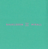 Rauelsson - Mirall