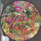 Uffie - Pop The Glock 2010 Picture