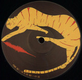 Ric Piccolo Presents - Music Charmer