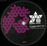 Sian - Cloned Deity