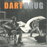 Derek Bailey & Jamie Muir - Dart Drug