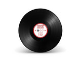 FUNKMASTER OZONE - FUNKIN ON...ONE MORE